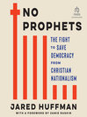 No Prophets